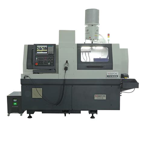 cnc manufacturing supplier|cnc machine vendors near me.